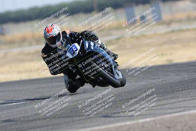 media/Jun-21-2024-CRA (Fri) [[52265281ca]]/Racer 1/Sweeper/